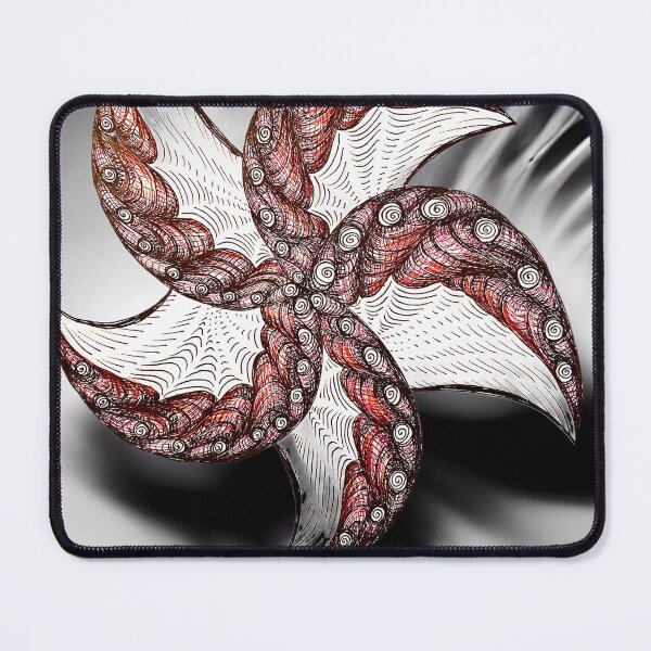 Item preview, Time  designed and sold by Doodle Mind Journeys.
