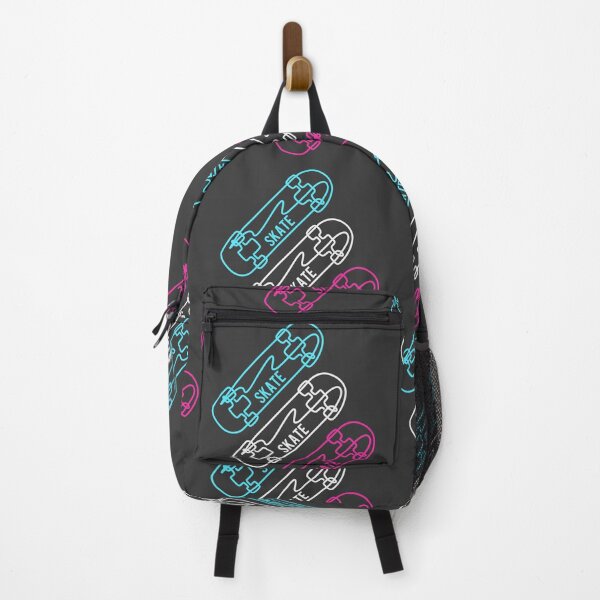 Item preview, Skate Neon designed and sold by Mlaniel.