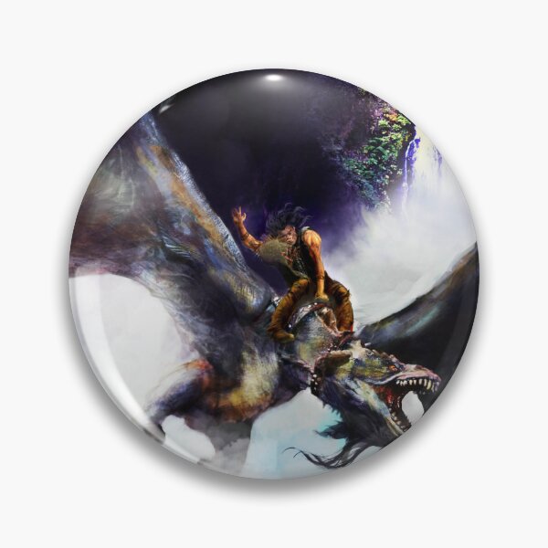 Item preview, Dragon Riders designed and sold by jgomezart.