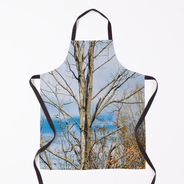 Item preview, Autumn Scene designed and sold by RoseyElisabeth.