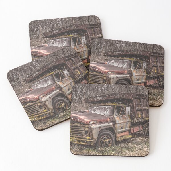 Item preview, Well Used designed and sold by Jim Love.