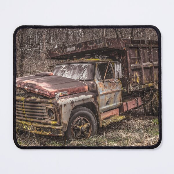 Item preview, Well Used designed and sold by Jim Love.