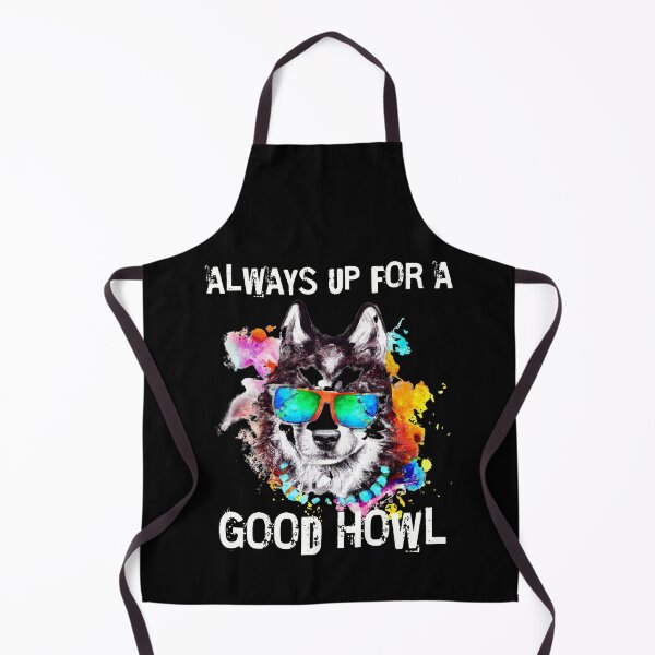 Item preview, Husky Quote designed and sold by HuskyHuddle.
