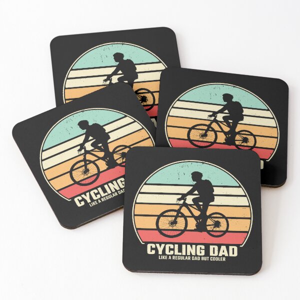 Item preview, funny cycling quote cycling quotes designed and sold by WangsArt.