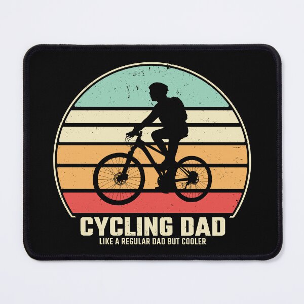 Item preview, funny cycling quote cycling quotes designed and sold by WangsArt.