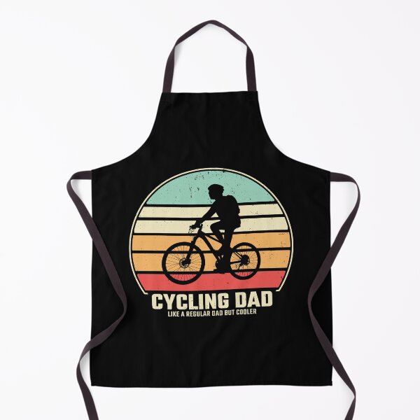 Item preview, funny cycling quote cycling quotes designed and sold by WangsArt.