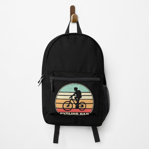 Item preview, funny cycling quote cycling quotes designed and sold by WangsArt.