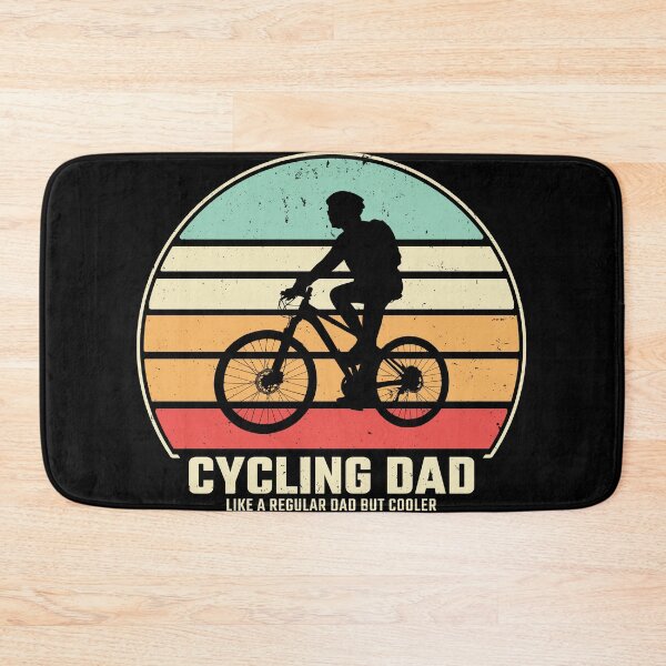 Item preview, funny cycling quote cycling quotes designed and sold by WangsArt.