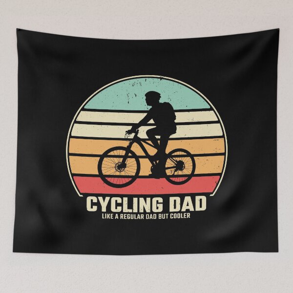 Item preview, funny cycling quote cycling quotes designed and sold by WangsArt.