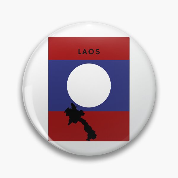 Item preview, Laos designed and sold by SaraB515.