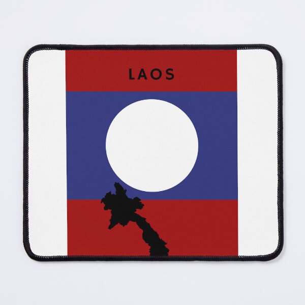 Item preview, Laos designed and sold by SaraB515.