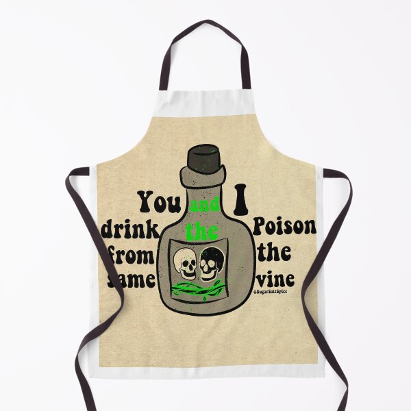 Item preview, David #1 designed and sold by SugarSaltSpice.