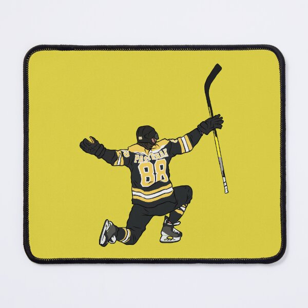 David Pastrnak Sticker, Boston Bruins, Boston Bruins Sticker, Bruins  Hockey, Pasta, Boston Stickers, NHL