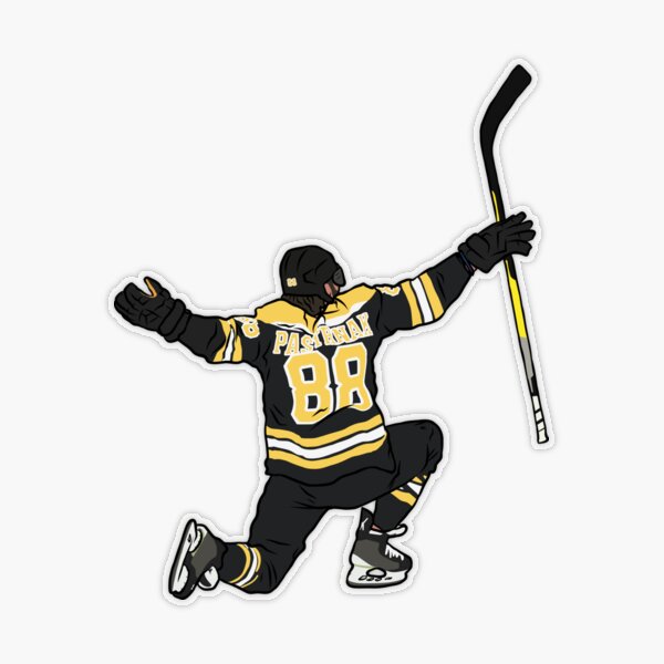 Bobby Orr Diving Celebration Poster for Sale by RatTrapTees