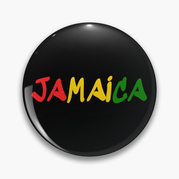 Item preview, Simply, Jamaica (Street Style) designed and sold by radikaldezignz.