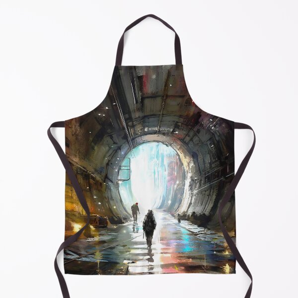 Item preview, Alpha #5 designed and sold by Eynoxart.