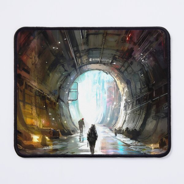 Item preview, Alpha #5 designed and sold by Eynoxart.