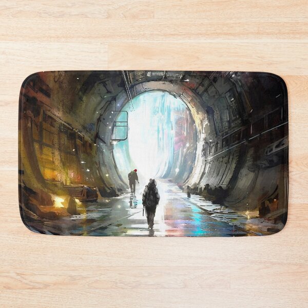 Item preview, Alpha #5 designed and sold by Eynoxart.