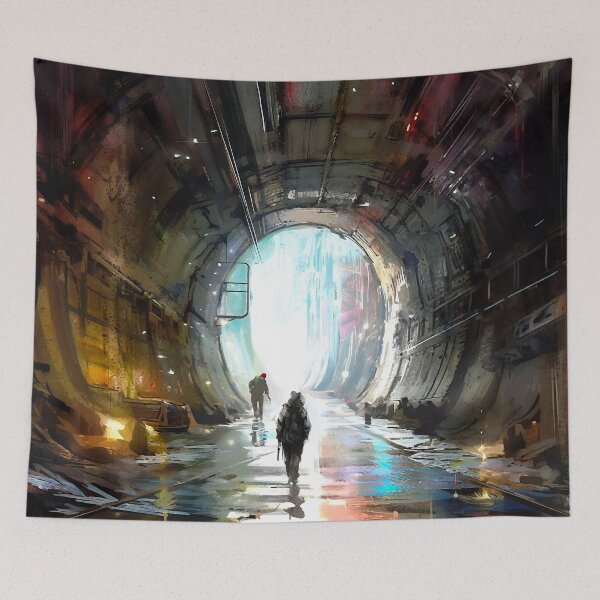 Item preview, Alpha #5 designed and sold by Eynoxart.