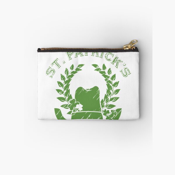 Item preview, St. Patrick's day designed and sold by nektarinchen.