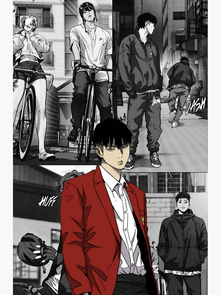 "Jay Jo" Poster for Sale by jinwooo Redbubble