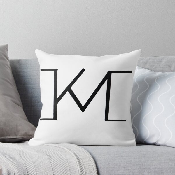Item preview, K & M Ranch designed and sold by GENEVA1125.