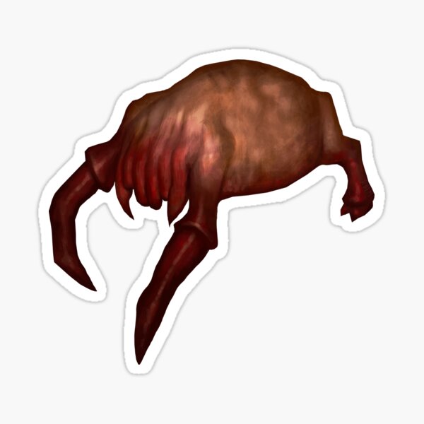 Headcrab Gifts & Merchandise for Sale | Redbubble