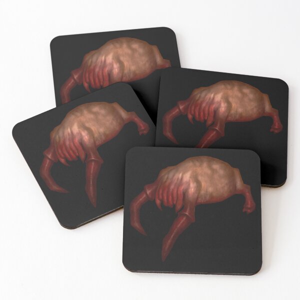 Item preview, Headcrab designed and sold by crystalux.