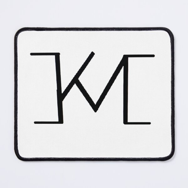 Item preview, K & M Ranch designed and sold by GENEVA1125.