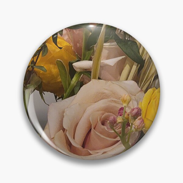 Item preview, SPRING BLISS designed and sold by Michael  Gavigan.