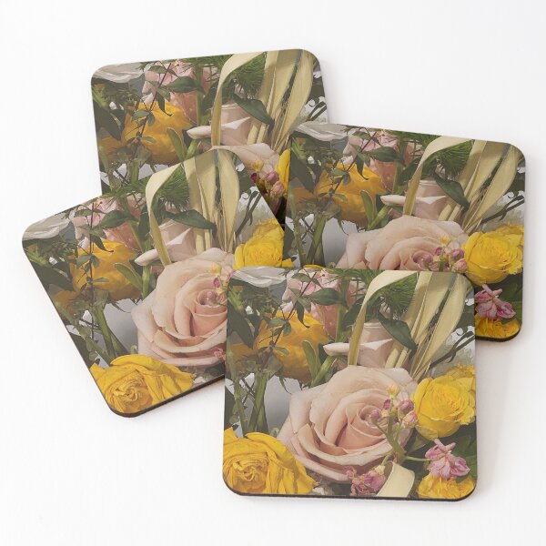 Item preview, SPRING BLISS designed and sold by Michael  Gavigan.