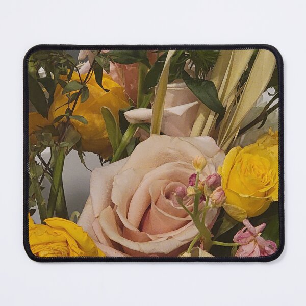 Item preview, SPRING BLISS designed and sold by Michael  Gavigan.