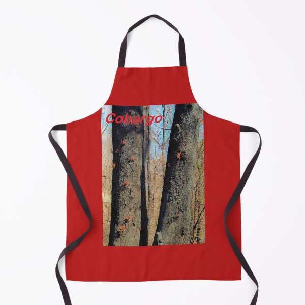 Item preview, Regeneration 2019-2020 fires, Bega Valley, NSW, Australia designed and sold by Cobargo South Coast.