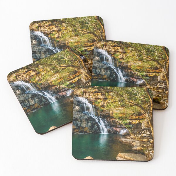 Item preview, Adcock Gorge designed and sold by Jan Fijolek.