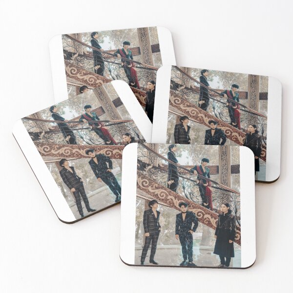 Item preview, SB19 designed and sold by ErlinsCarat.