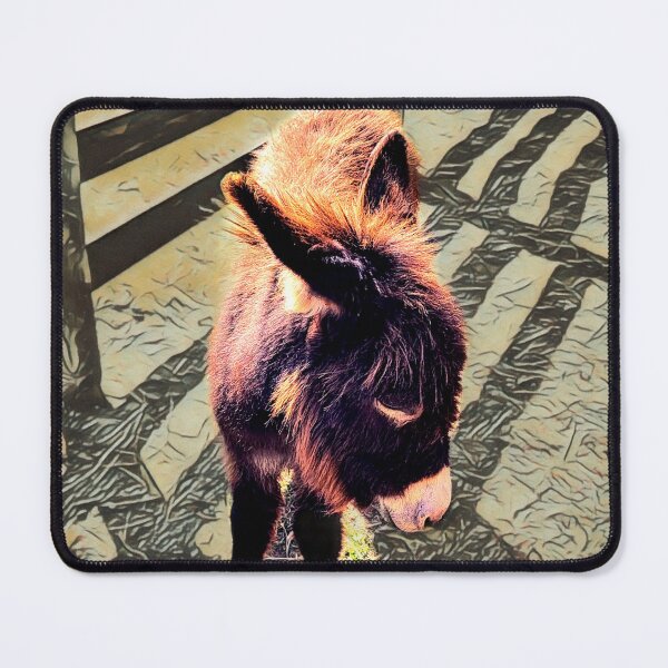 Item preview, ABBY designed and sold by Michael  Gavigan.