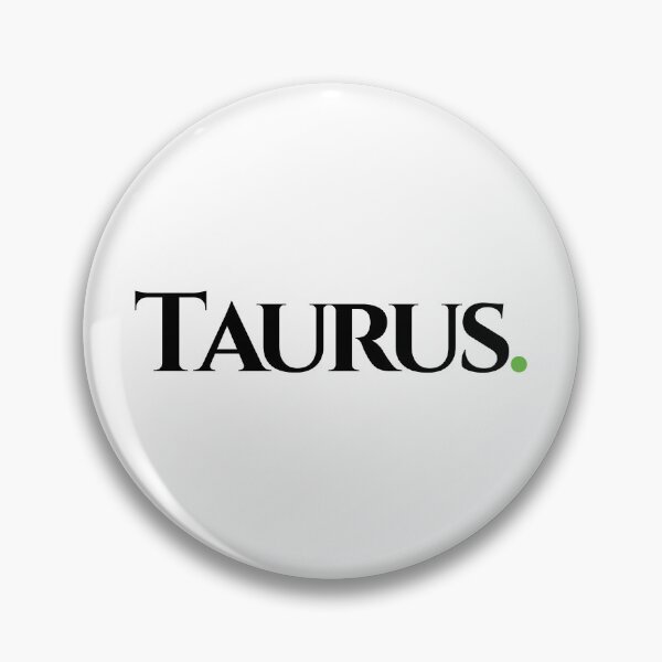 Item preview, Taurus designed and sold by hipcheck.