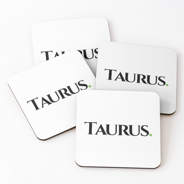 Item preview, Taurus designed and sold by hipcheck.
