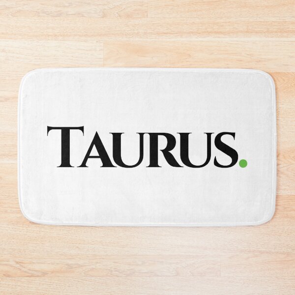 Item preview, Taurus designed and sold by hipcheck.