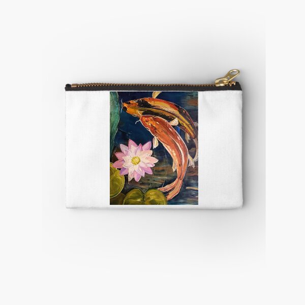 Item preview, Koi Joy designed and sold by MaryJMasterson.