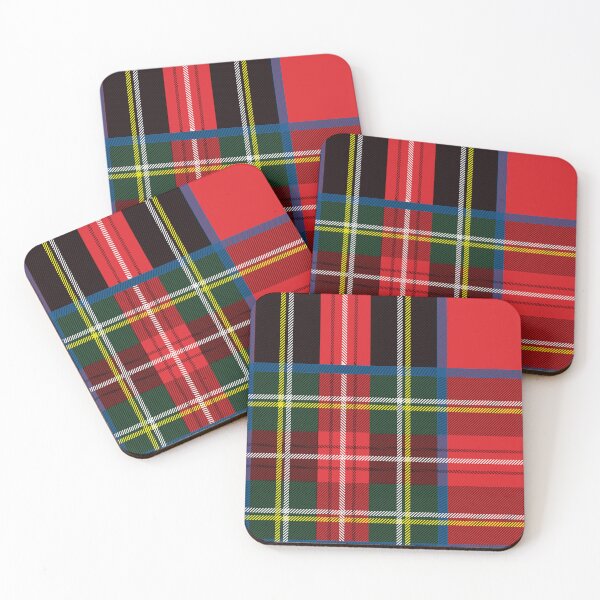 Item preview, Maasai Shuka Inspired designed and sold by exotikcocotte.