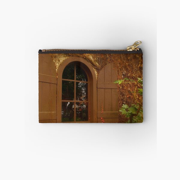 Item preview, Window and Shutters designed and sold by Barbara  Brown.