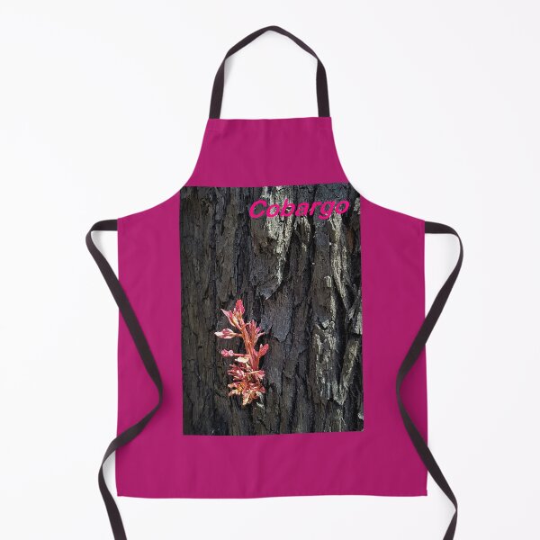 Item preview, 2019-2020 Bushfires - Life returns. Bega Valley, NSW, Australia designed and sold by Cobargo South Coast.