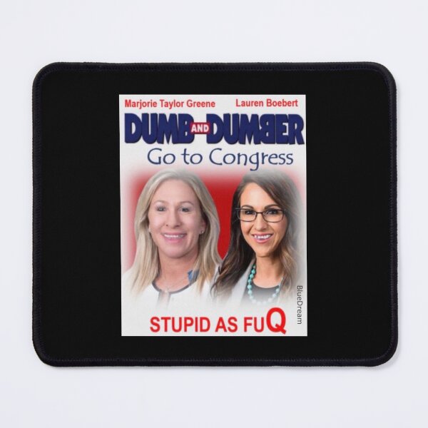 Item preview, Dumb and dumber go to congress designed and sold by Janewarka ⭐⭐⭐⭐⭐.