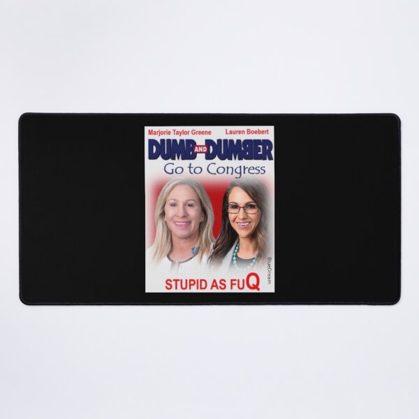 Item preview, Dumb and dumber go to congress designed and sold by Janewarka ⭐⭐⭐⭐⭐.