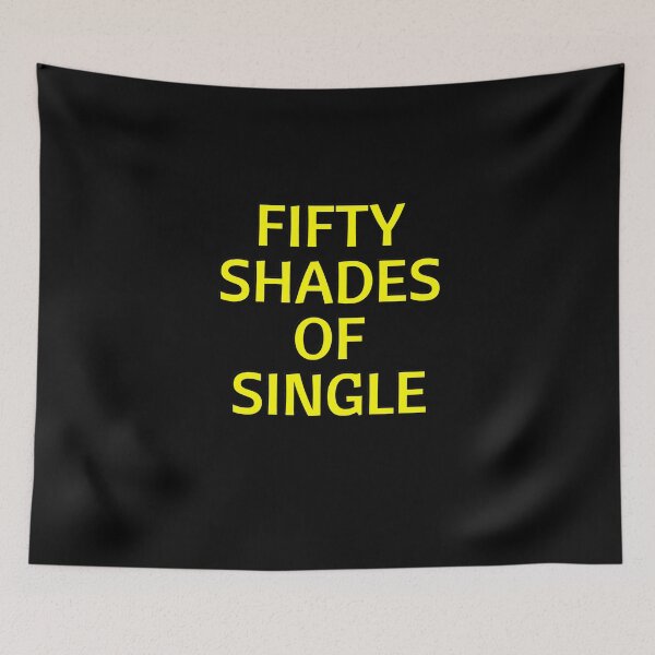 Item preview, single designed and sold by MallsD.