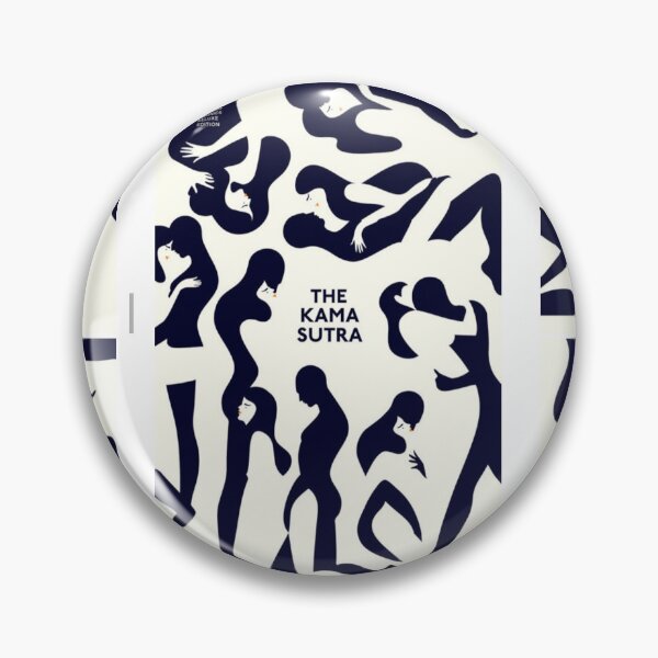 Item preview, Zebra Pattern designed and sold by MS-CREATIVES.