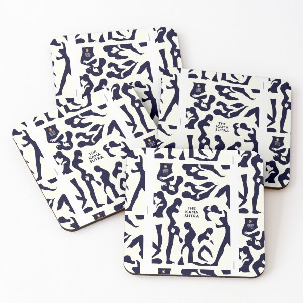 Item preview, Zebra Pattern designed and sold by MS-CREATIVES.