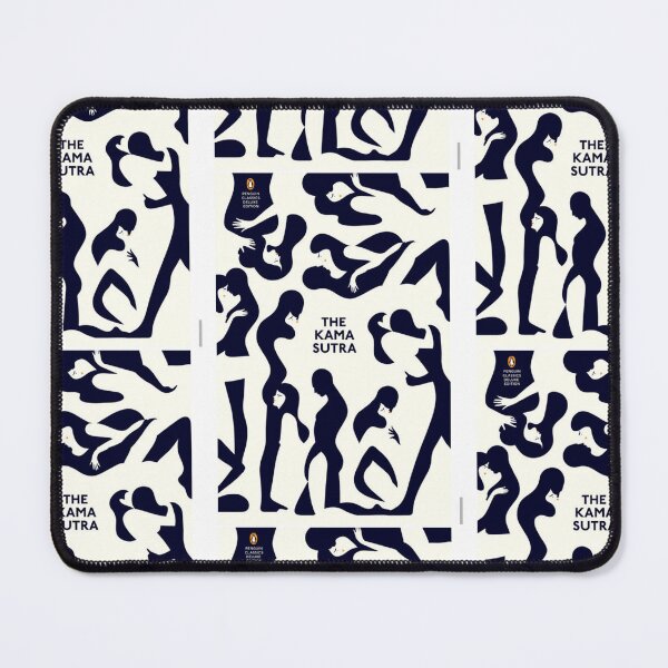Item preview, Zebra Pattern designed and sold by MS-CREATIVES.