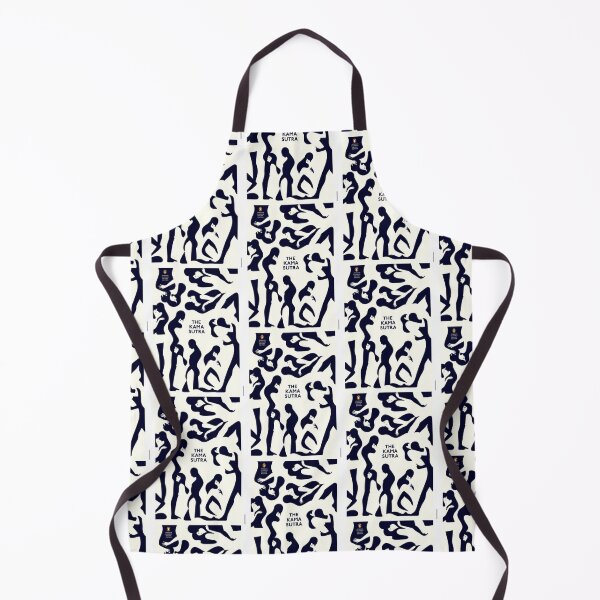Item preview, Zebra Pattern designed and sold by MS-CREATIVES.